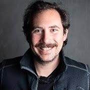 how to learn to be a focus puller?