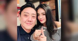 Eddie Andujo's Instagram, Twitter & Facebook