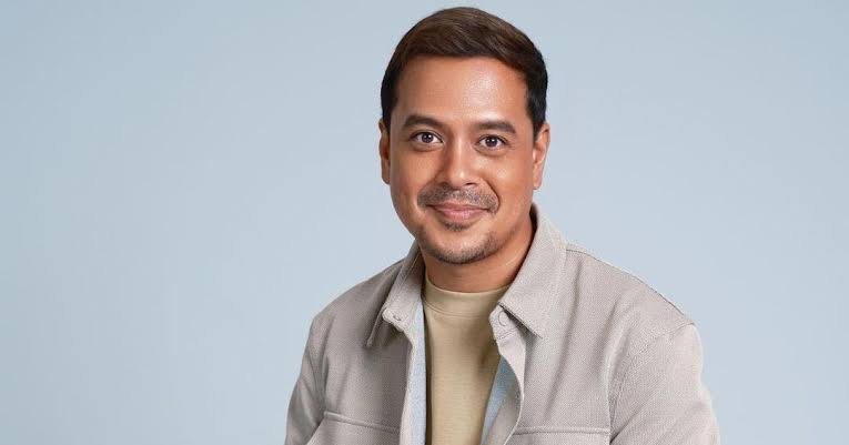 John Lloyd Cruz celebrates 40th birthday | GMA News Online