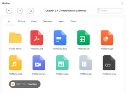 Press convert file button to start. File Icon Search By Muzli