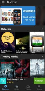 Download mediabox live v1 1.0.1 latest version apk by gjithqka studio for android free online at apkfab.com. Mediabox Hd Apk Download Mediabox Hd App Latest Version