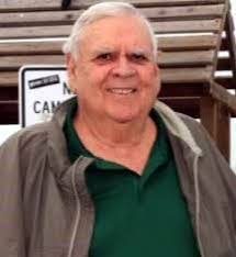 Troy Milton's Instagram, Twitter & Facebook