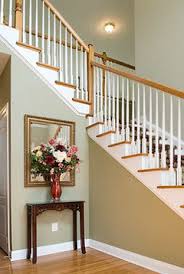 Receive the latest inspiration and advice. Dried Basil Spanish Olive Paris Rain Cheyenne Green