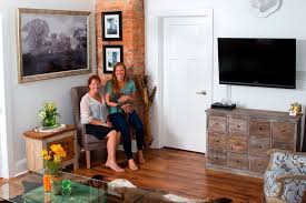 First Impressions Of Good Bones On Hgtv Indianapolis Monthly Good Bones Hgtv Good Bones Home Window Repair