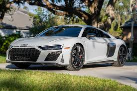 Image result for Suzuka Gray 2023 R8