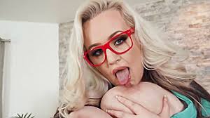 Hailee and kendra Porn Videos & Free Porno - TheyAreHuge.com
