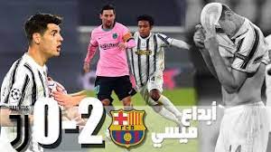 هدف برشلونة الرابع في مرمي خيمناستيك طركونة بمباراة ودية. Ù…Ù„Ø®Øµ ÙƒØ§Ù…Ù„ ÙˆØ£Ù‡Ø¯Ø§Ù Ù…Ø¨Ø§Ø±Ø§Ø© Ø¨Ø±Ø´Ù„ÙˆÙ†Ø© ÙˆÙŠÙˆÙÙ†ØªÙˆØ³ 2 0 Ø¯ÙˆØ±ÙŠ Ø£Ø¨Ø·Ø§Ù„ Ø£ÙˆØ±ÙˆØ¨Ø§ Ø¹ØµØ§Ù… Ø§Ù„Ø´ÙˆØ§Ù„ÙŠ Youtube