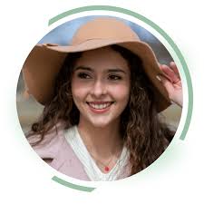 Refractive Lens Exchange (RLE) at Westwood Ophthalmology