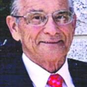 Gaval Family Obituaries