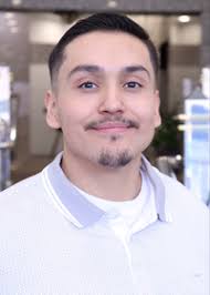 Logan, UT Financial Advisor Office