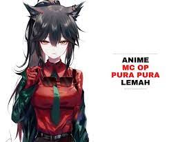 I mean, her name is in the title so we really should have seen this one coming. A4mqdtp2puuusm