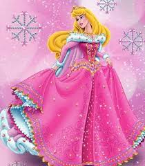 Just A Face And A Caption Pink Means Feminine Tv Tropes Forum Disney Princess Pictures Disney Princess Dresses Walt Disney Princesses