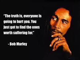 There is no "Woke", Just Be Awake