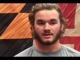 Enjoy Lacrosse: Summer 2016