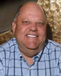 Roy S. Armstrong Obituary December 9, 2024