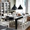 See more ideas about dark table, interior, home decor. 3