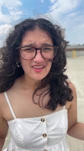 Tina Laws's Instagram, Twitter & Facebook