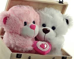 Funny teddy bear photos for kids, amazing collection of photos. Free Download Pics Photos Download Cute Teddy Bear Wallpaper 1280x1024 For Your Desktop Mobile Tablet Explore 77 Cute Bear Wallpaper Free Teddy Bear Wallpaper Hd Bear Wallpapers Teddy Bear Hd Wallpaper