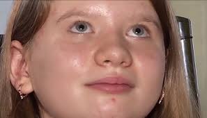 Stocarea și/sau accesarea informațiilor de pe un dispozitiv. Ajuteu Ro Inscrie O DorinÈ›Äƒ È™i Te AjutÄƒm SÄƒ O ImplineÈ™ti