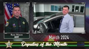 Two Men Found Dead Inside Port St. John Residence, Brevard Sheriff's Office  Investigating.  http://spacecoastdaily.com/2017/06/two-men-found-dead-inside-port-st-john-residence-brevard-sheriffs-office-investigating/