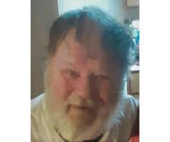 John Gerald Ference Obituary (2023)