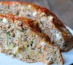 Epingle Sur Viande Hachee