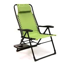 The best zero gravity chairs and recliners offer relaxation in a nearly suspended position that can help to relieve back pain, allowing you to rest or nap comfortably on your deck or while camping. 49 Zero Gravity Chair Ideas Zero Gravity Chair Zero Gravity Gravity Chair