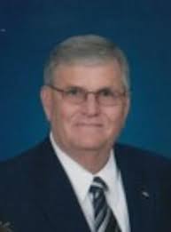 Samuel Rains's Instagram, Twitter & Facebook