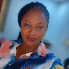 Church boys are turning bhaaad