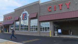 Restaurants near me features area restaurants within walking distance. Food City Alters Store Hours First Hour Open To Be Designated For Those 65 And Older Wcyb