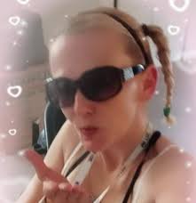 Elizabeth Liz Turner