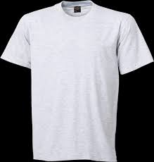Download Black T Shirt Template Png Download Png 197441 Vippng