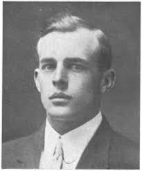 Oliver K. Jeffery « Alameda Old House History