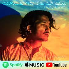 Edgar Brenes-Soto (@edkeytar) • Instagram photos and videos