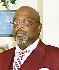 Percival-Tompkins Funeral Home, Inc.