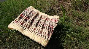 We did not find results for: Ravelry Mythic Pattern By Pink Araiguma