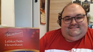Seit 2013 sucht der rheinländer bei schwiegertochter gesucht nach der großen liebe. Mega Schock Ingo Nicht Mehr Bei Schwiegertochter Gesucht Promiflash De