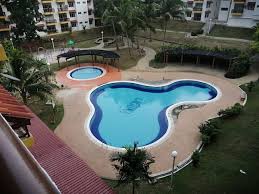 Rumah peranginan kilat, tnb, address — 300, jalan pantai, taman dato haji abdul samad, 71000 port dickson, negeri sembilan, malaizija. Rumah Peranginan Persekutuan Port Dickson Vacation Rentals Homes Rumah Peranginan Persekutuan Port Dickson Port Dickson Malaysia Airbnb