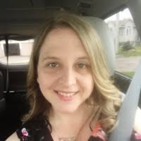 10+ "Lisa Guzzo" profiles