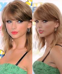 Nicole Citro's Instagram, Twitter & Facebook