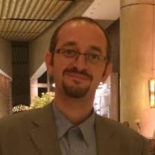 Ali Alavi Email & Phone Number