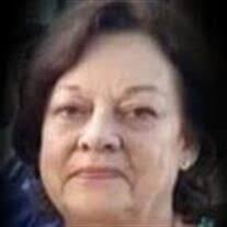 Janice Annette Allen O'Neal Obituary