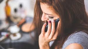 2001 yılında aycell adıyla iletişim faaliyetlerine başlayan ttmobil, 2004 yılına. Konusmada Vodafone Mesajda Ttmobil Yatirimda Turkcell Zirvede