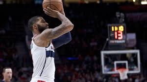 What does markieff morris bring? Okc Thunder To Sign Free Agent Markieff Morris Report Says
