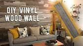 Maybe you would like to learn more about one of these? How To Install Ez Wall Youtube