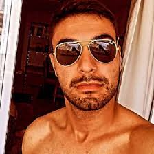 Jadir Junior (jadir2110)