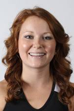 Lady Tigers run in Oklahoma Baptist track meet