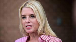 Pam Bondi: 5 things about Trump's attorney general pick