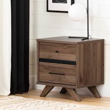 Do you assume small white nightstand target seems to be nice? Narrow Bedroom Nightstands Target