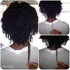 Shrinkage 15 Months Post Big Chop Natural Hair Natural Hair Styles Hair Shrinkage Big Chop Natural Hair